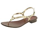 KORS Michael Kors Lafayette