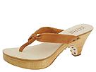 KORS Michael Kors Murray Hill
